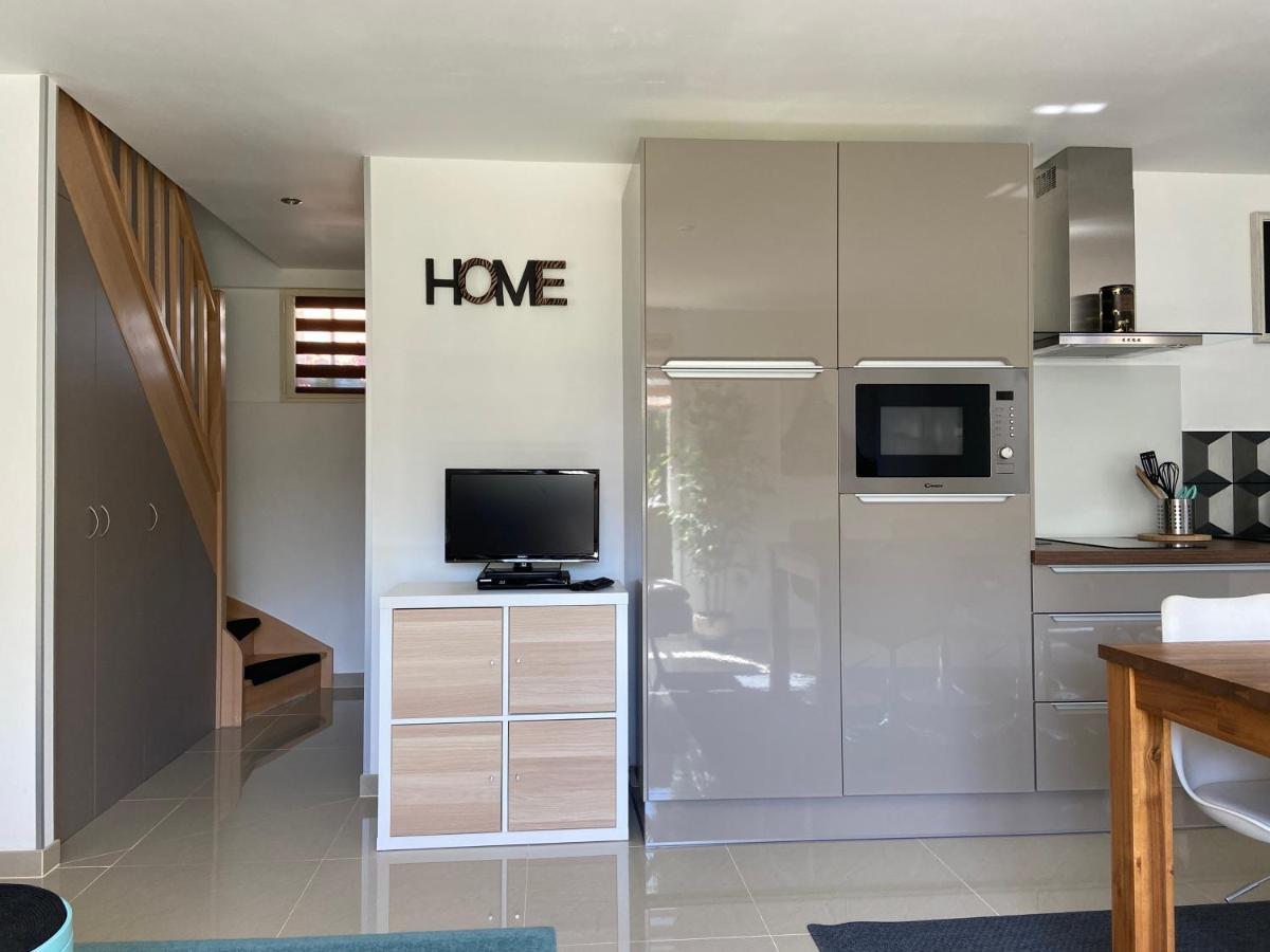 Apartment 3km Disneyland Paris 4 A 6 Personnes Magny-le-Hongre